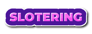 SLOTERING ➔ Media Referensi Premium & Portal Informasi Terakurat